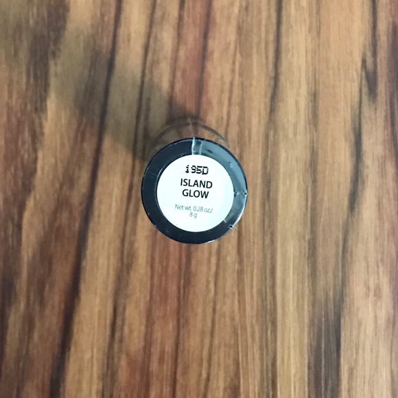 Shimmer Stick - Picture 3 of 3